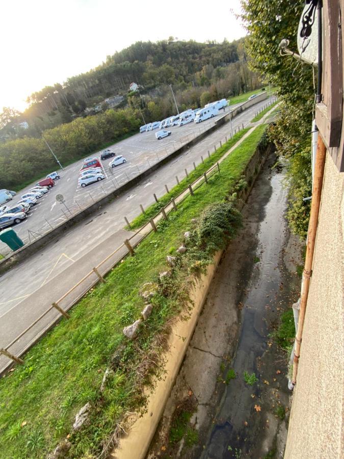 Cahors 62M2 - T3 Neuf 4 Etoiles Certifie Categorie Prestige - Le Bartassec - Wifi - Parking Apartment Exterior photo